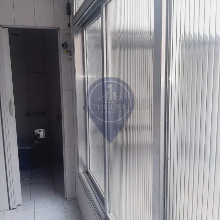 Imagem Imperdível: Apartamento à venda em São Paulo-SP, Liberdade, 2 quartos, 1 sala, 2 banheiros, 1 vaga, 79m². Venha conferir!
