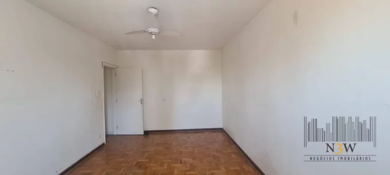 Imagem Apartamento à venda, 95 m² por R$ 450.000,00 - Vila Leopoldina - São Paulo/SP