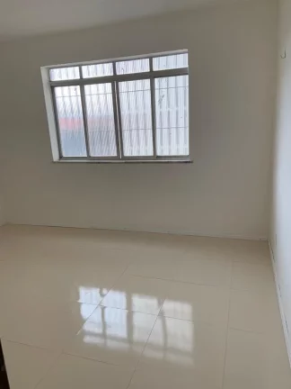 Imagem APARTAMENTO RESIDENCIAL em SÃO LUÍS - MA, Edificio Netuno