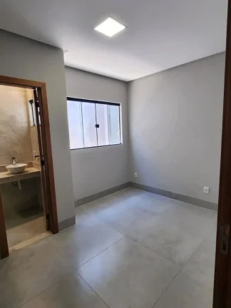 Imagem Sobrado 4 Suites No Jaó Com Area Gourmet