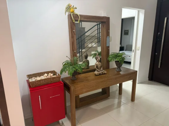 Imagem Oportunidade de investimento em Jurerê Internacional