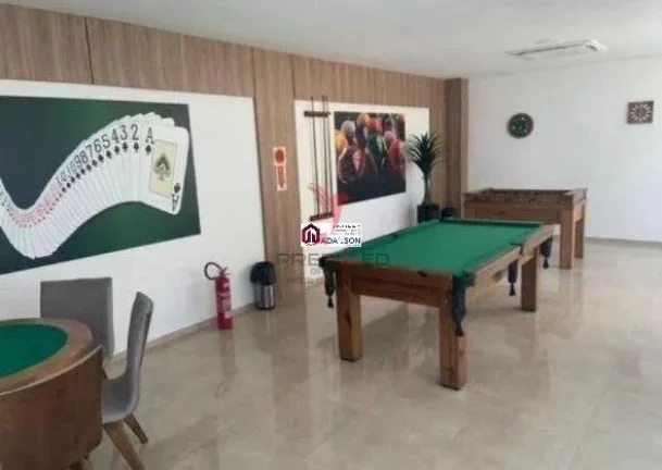 Imagem Velutti Home Club - Penha/SC