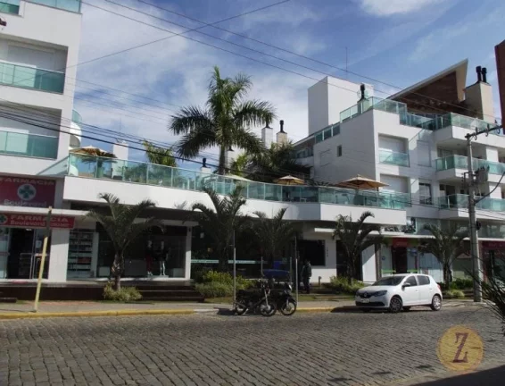 Imagem Excelente Apartamento 3 dormitórios