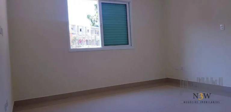 Imagem Sobrado com 3 dormitórios à venda, 191 m² por R$ 1.099.000,00 - Parque São Domingos - São Paulo/SP
