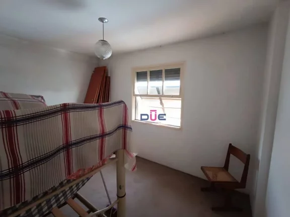 Imagem Apartamento com 2 dormitórios à venda, 90 m² por R$ 550.000,00 - Aparecida - Santos/SP