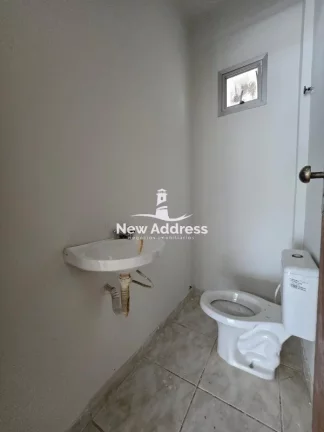 Imagem OPORTUNIDADE! Ponto comercial à venda na Glória - Vila Velha