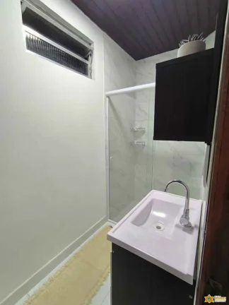 Imagem ADQUIRA SEU APARTAMENTO EM UBATUBA,EXCELENTE LOCALIZAÇÃO-ESTUFA 1