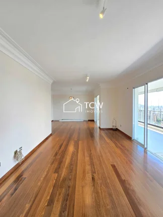 Imagem Apartamento 3 suítes no Paraíso