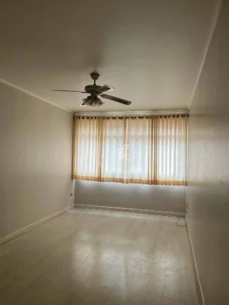 Imagem Apartamento com 3 dormitórios à venda, 90 m² por R$ 705.000,00 - Vila Mariana - São Paulo/SP
