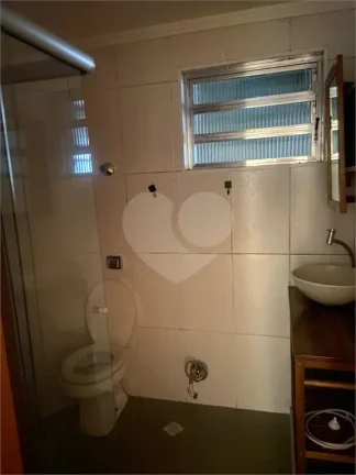 Imagem Apartamento para alugar com 2 quartos no condomínio Lulo Sorkis Buzoniara, São Paulo - SP