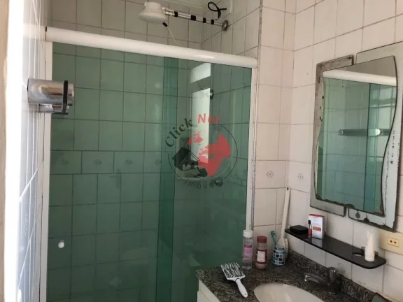 Imagem Apartamento em Condomínio para Locação no bairro Assunção em São Bernardo do Campo