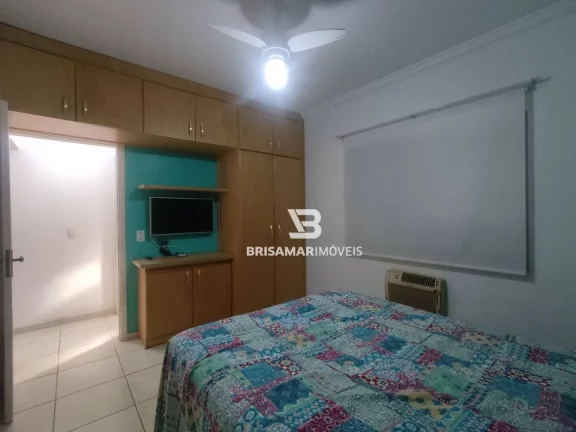Imagem PITANGUEIRAS - LOCAL NOBRE, MARAVILHOSO APARTAMENTO , GARAGEM NO PRÉDIO.