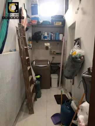 Imagem Casa com 2 dormitórios em São Sebastião