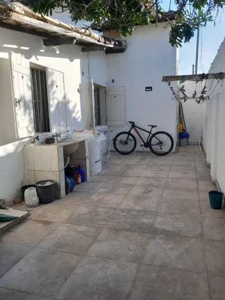 Imagem CASA RESIDENCIAL em Cabo Frio - RJ, Portinho