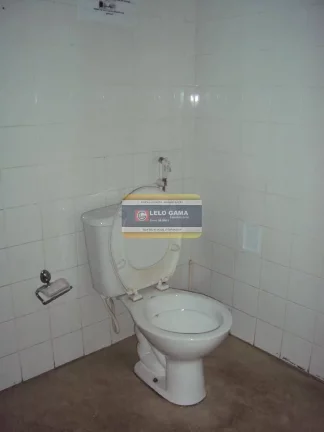 Imagem REGIÃO DA JOÃO DIAS