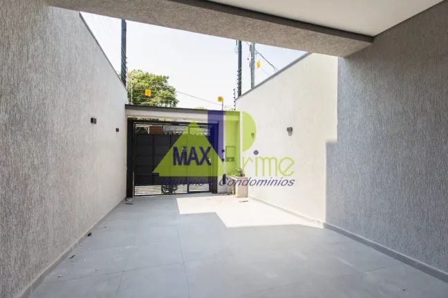 Imagem Imperdível! Casa à venda em São Paulo-SP, na Vila Beatriz, com 2 quartos, sala, banheiro e 260m² de área. Venha conferir!