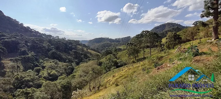 Imagem Charmoso Chalé em Gonçalves – Um Refúgio de Conforto e Beleza!