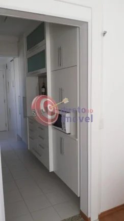 Imagem Apartamento 104m² 2 quartos 2 vagas 104m² Fascínio Vila Mariana