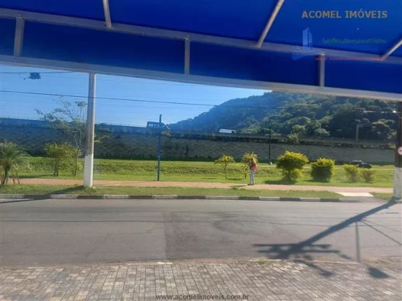 Imagem Prédios Comerciais para venda em Mongagua no bairro Centro