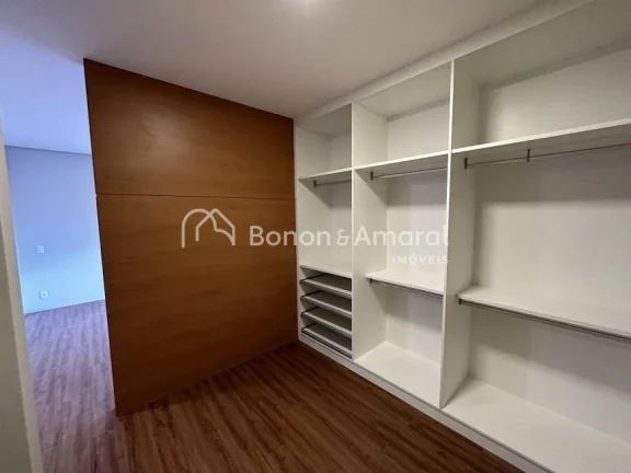 Imagem Pronta para morar!

Sobrado, planejado nos mínimos detalhes, com sofisticação e bom gosto!

Casa ...
