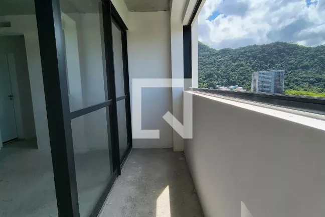 Imagem Apartamento à Venda - Recreio, 3 Quartos, 65 m2