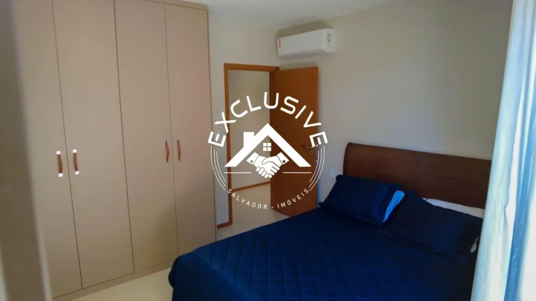 Imagem Casa para Venda em Guarajuba, Guarajuba, 5 dormitórios, 5 suítes, 6 banheiros