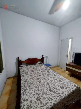 Imagem Casa com 5 quartos à venda, 197 m² por R$ 700.000 - Parque Santa Lúcia - Duque de Caxias/RJ