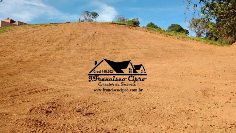 Imagem Terreno-para-Venda-em-Alto-do-Cruzeiro-Cunha-SP