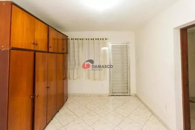 Imagem Casa à venda 3 Quartos, 2 Vagas, Jardim Ana Rosa, São Paulo - SP