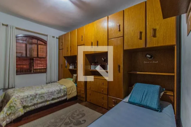 Imagem Casa à Venda - Cambuci, 3 Quartos, 315 m2