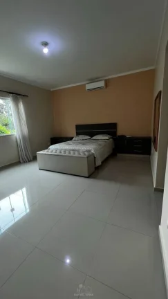 Imagem Chácara à venda no bairro Estância Santa Maria do Laranjal - Atibaia/SP