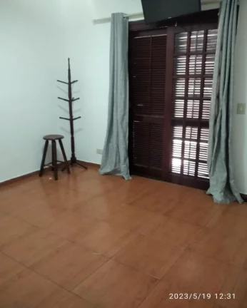 Imagem Linda casa Butantã