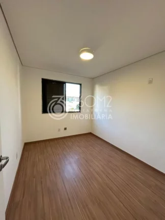 Imagem Apartamento para Venda em Santo André / SP no bairro Vila Floresta