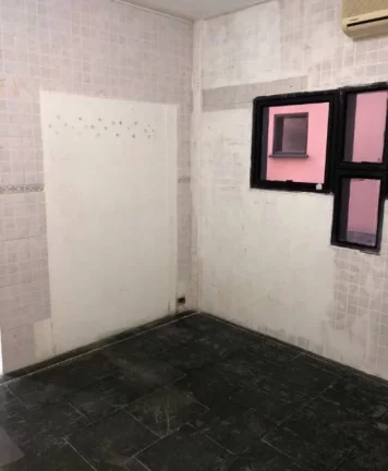 Imagem Seu negócio no coração de Ribeirão Pires — visibilidade e praticidade.