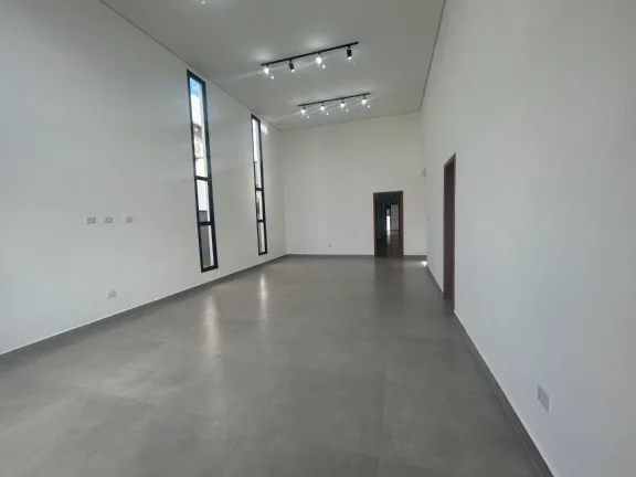 Imagem Casa com 3 quartos à venda, R$ 1.780.000 - Vargem Grande Paulista/SP