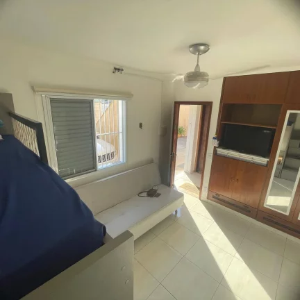 Imagem Loft No centro de Ubatuba