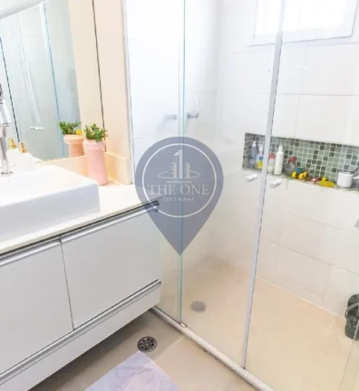 Imagem Imperdível apartamento à venda em São Paulo-SP, Vila Formosa: 3 quartos, 1 suíte, 3 salas, 3 banheiros, 2 vagas, 104m². Aproveite!