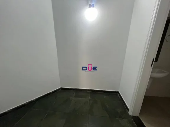 Imagem Cobertura com 4 dormitórios à venda, 422 m² por R$ 1.500.000,00 - Ponta da Praia - Santos/SP