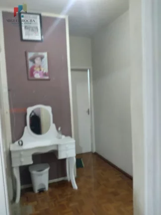 Foto do imóvel: Casa em Centro, Cerquilho/SP