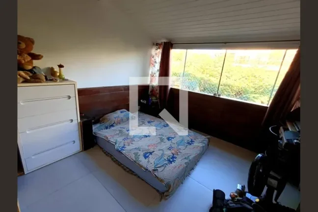 Imagem Casa à Venda - Recreio, 4 Quartos, 141 m2