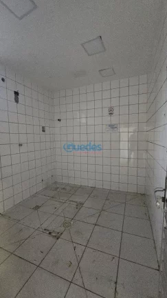 Imagem Ponto Comercial para Restaurante em Itaim Bibi - São Paulo 435m²