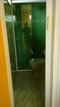 Imagem CASA RESIDENCIAL em São Pedro da Aldeia - RJ, Balneário das Conchas