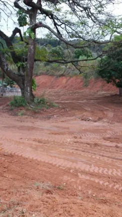 Imagem ÁREA COMERCIAL , À VENDA NO JARDIM ITATIAIA, JUNDIAÍ - SP