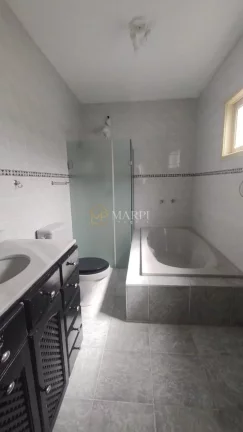 Imagem Casa 3 Dormitórios para venda e locação em Rio Grande - RS