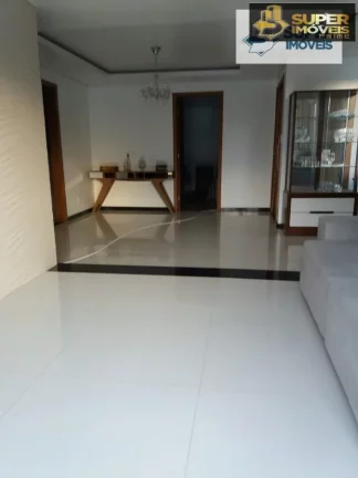 Imagem Casa Sobrado para Venda em Centro Pelotas-RS - 2217