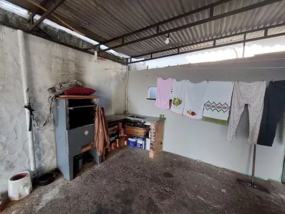 Imagem Casa, Residencial para Venda, Jardim Ipyranga, Botucatu