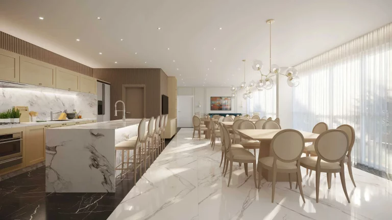Imagem Apartamento com 3 suítes e 2 vagas de garagem em Gov Celso Ramos/SC