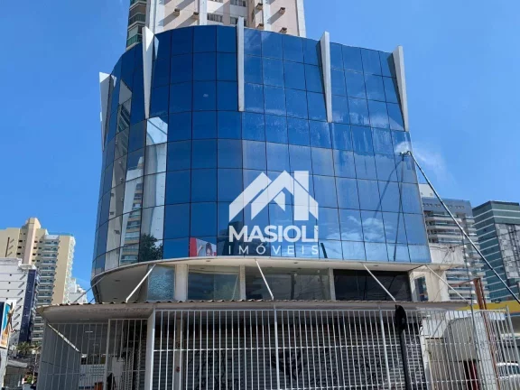 Imagem Loja para alugar, 200 m² por R$ 11.500,00/mês - Praia da Costa - Vila Velha/ES