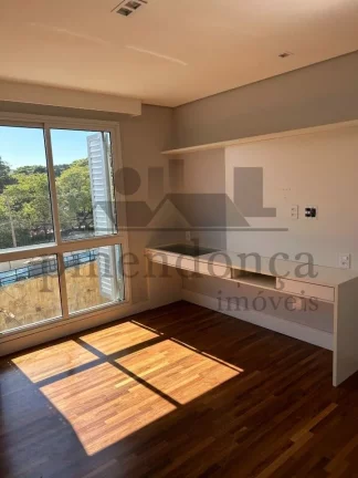 Imagem ITAIM BIBI, apartamento 3 dormts, 1 suite, 1 vaga.