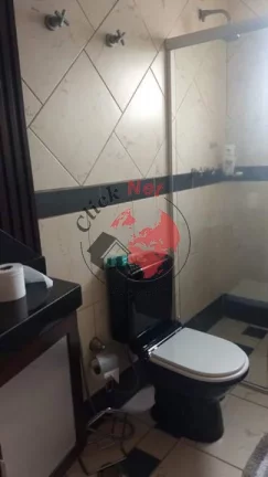 Imagem Excelente Apartamento à Venda no bairro Barcelona em São Caetano